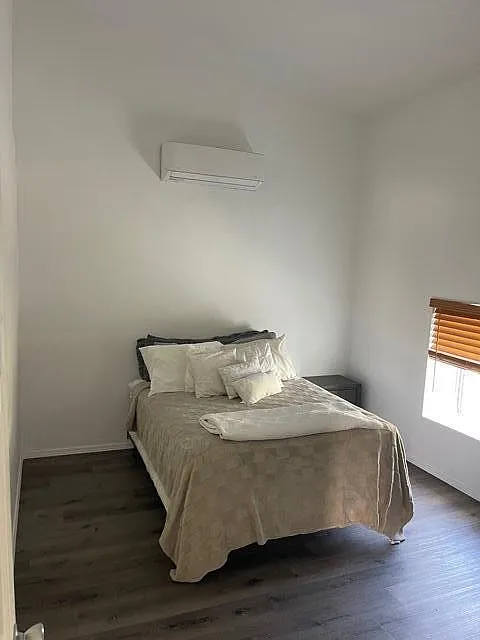 2 bed, $2,250 — Photo 4