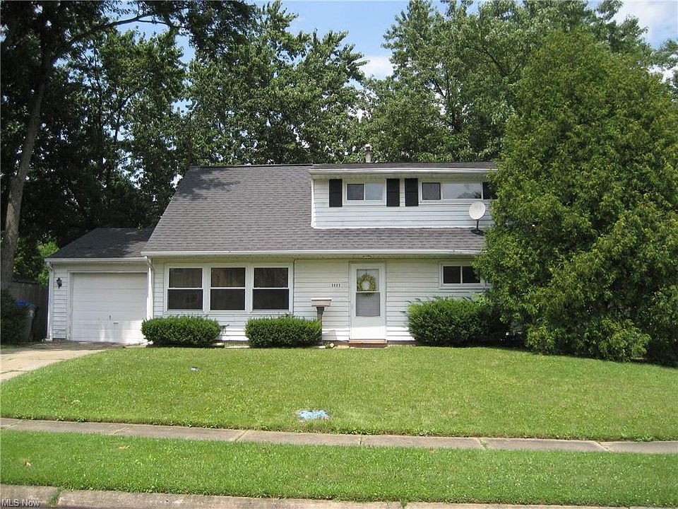 1st image of 3005 Prior Dr