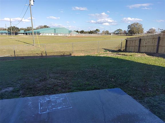 2nd image of 509 Ridges Dr