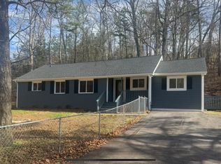 1806 Dallas Lake Rd, Soddy Daisy, TN 37379