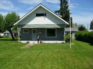 1602 11th St, Anacortes, WA 98221