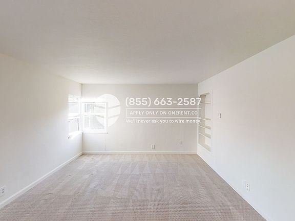 3rd image of 511 Bancroft Ave APT 3
