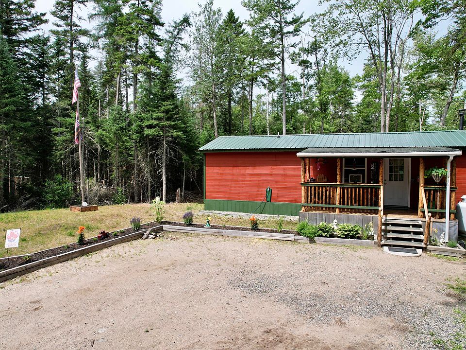 1st image of 72 Smithville Road