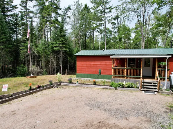 72 Smithville Road, Steuben, ME 04680