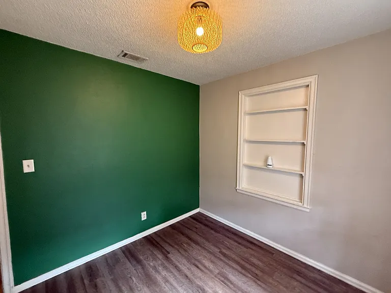 622 W Sunset Ave — Photo 8