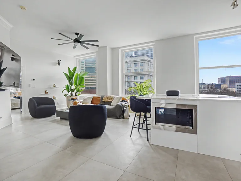 57 Forsyth St NW — Photo 13