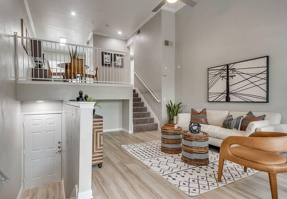 1st image of 4975 Preston Park Blvd #114