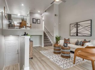 4975 Preston Park Blvd #114, Plano, TX 75093