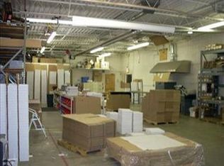 4285 Main St, Perry, OH 44081