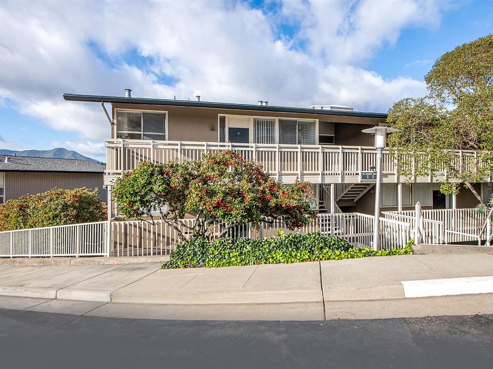 20 Andrew Dr APT 65, Belvedere Tiburon, CA 94920 Zillow
