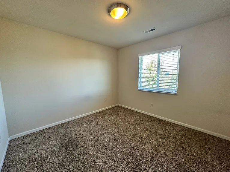 2687 Beehollow Ln NW — Photo 18