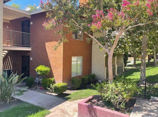 1025 N Tippecanoe Ave UNIT 115, San Bernardino, CA 92410