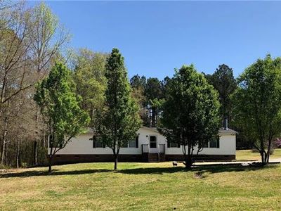 3807 Old Camden Hwy, Heath Springs, SC, 29058