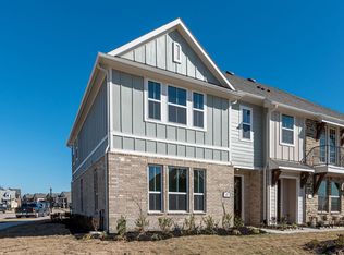 9450 Caddo Ridge Ln, Cypress, TX 77433