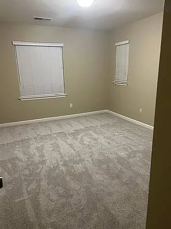 1818 Moore Blvd #216 — Photo 4