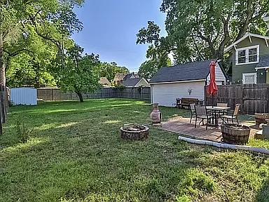 3443 E Murdock Ave — Photo 10