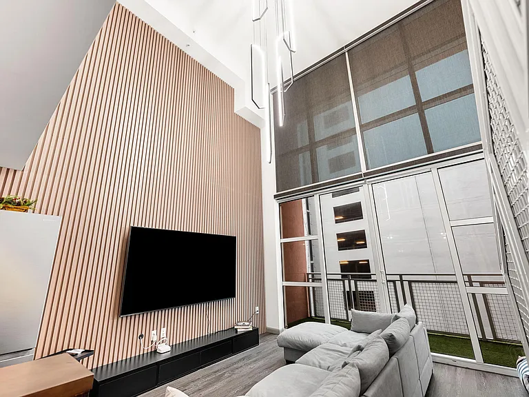244 Biscayne Blvd #651 — Photo 14