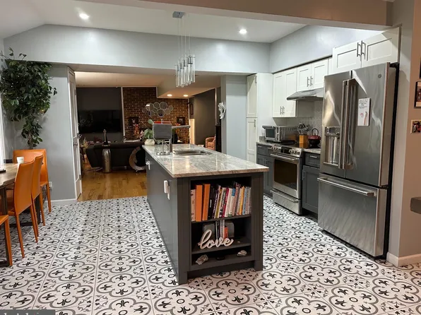 2485 Fenwick Cir, Bryans Road, MD 20616