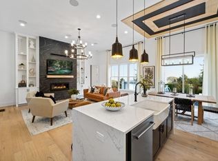 25 Barnes Blvd #16, Hudson, MA 01749