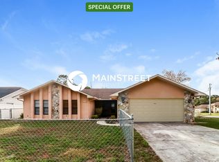 6031 Nardello Ave, Spring Hill, FL 34608