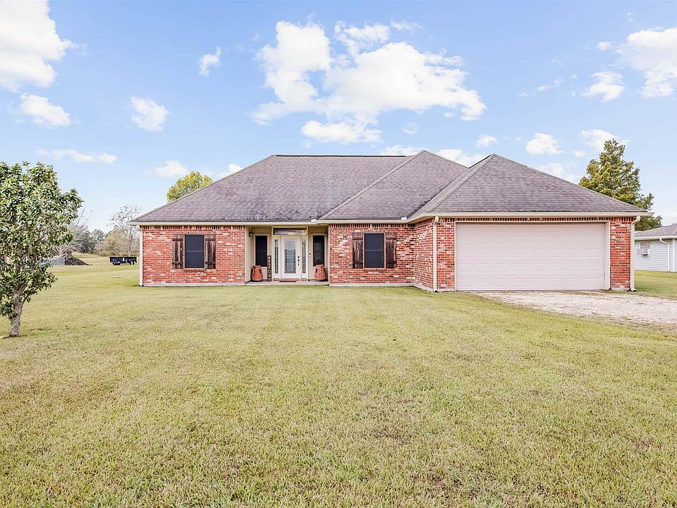 1st image of 104 Dragonfly Dr