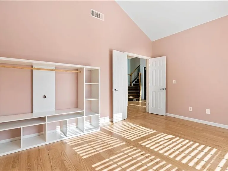 5231 Marston Rd — Photo 13