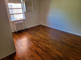 (Undisclosed Address), Mamaroneck, NY 10543