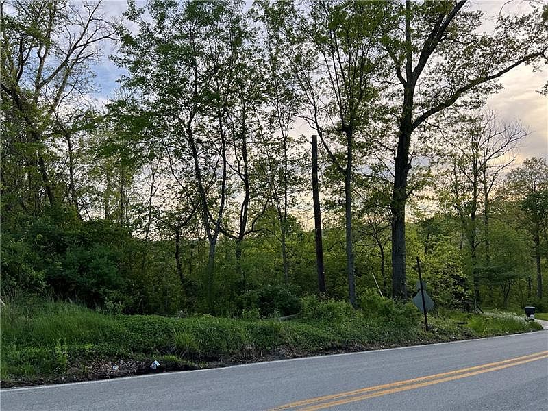 Armbrust Rd, Greensburg, PA 15601 MLS 1555574 Zillow