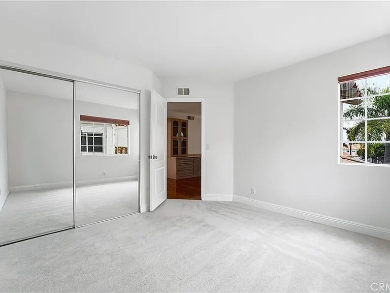 23302 Vista Carillo — Photo 23