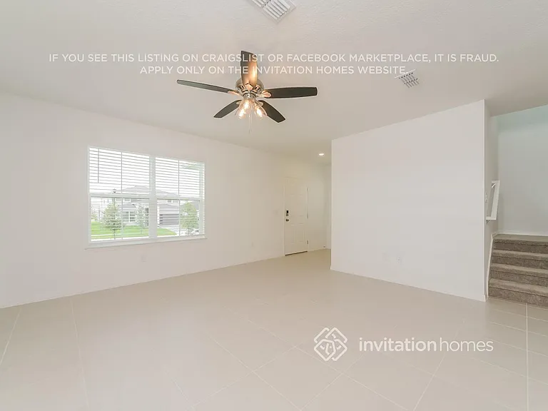 5825 Sagebrush Aly — Photo 4