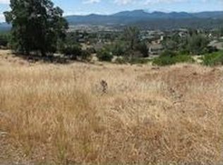 16321 Eagle Rock Rd, Hidden Valley Lake, CA 95467