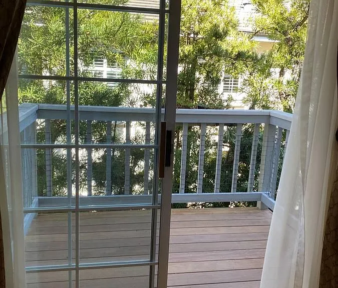 470 Gabilan St #3 — Photo 13