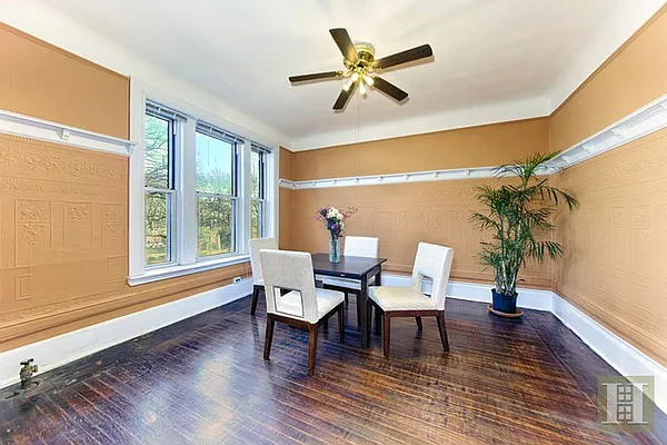 Sold by Halstead Real Estate | media 15