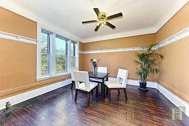 Sold by Halstead Real Estate