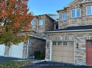93 Ferrand Dr, Toronto, ON M3C3Z2