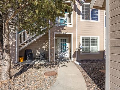 3845 Canyon Ranch Road #104, Highlands Ranch, CO, 80126