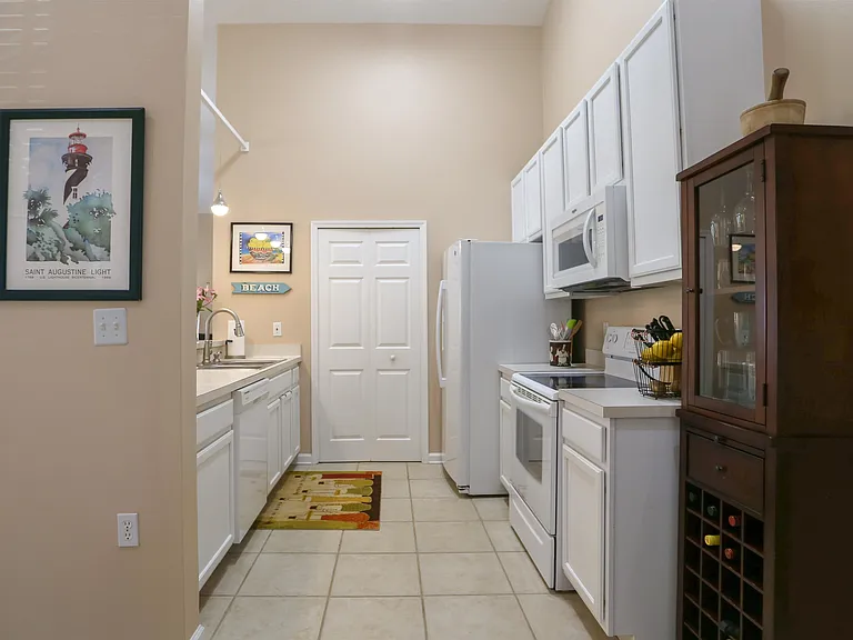 1401 Carnoustie Ct — Photo 40