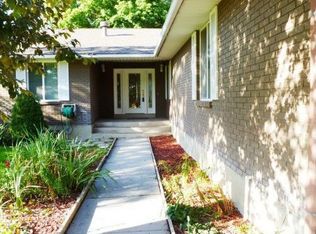 701 E 4800 S, Salt Lake City, UT 84107