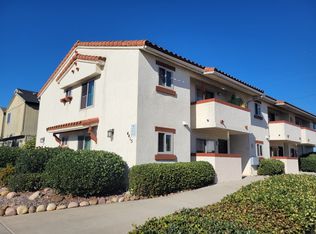 4415 Clairemont Dr APT 3, San Diego, CA 92117