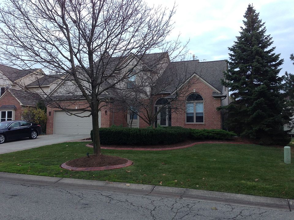 1st image of 1750 Dogwood Trl
