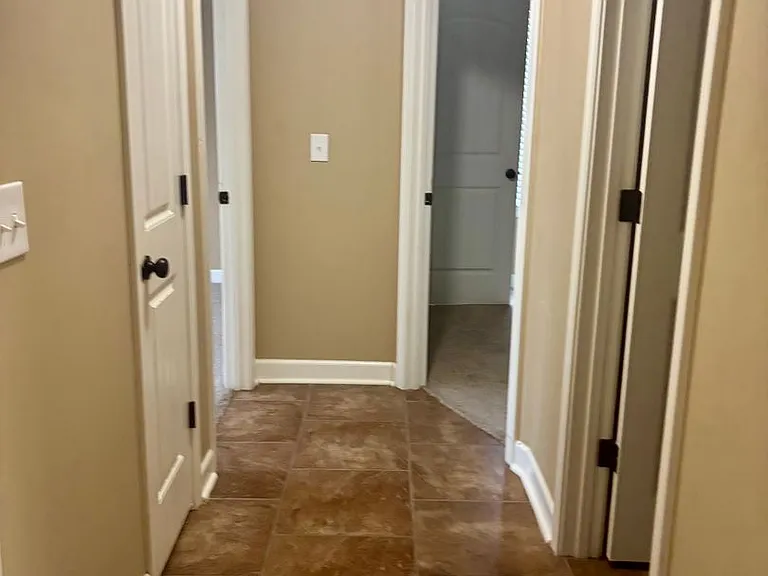 65 Birch Hollow Ln — Photo 17
