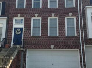 42743 Falls View Sq, Leesburg, VA 20176