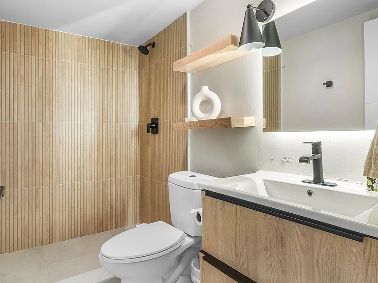 516 Osprey Dr #16B — Photo 7