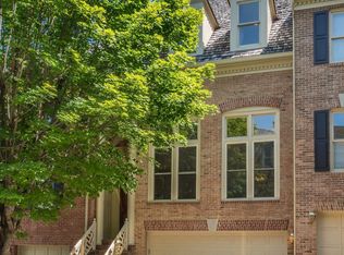 6636 Hampton View Pl, Mclean, VA 22101