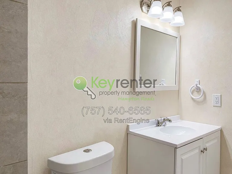 153 S Comanche Cluster — Photo 24