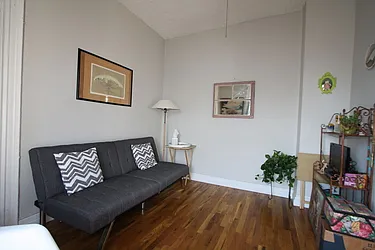 Rented by Sterling Group Developers