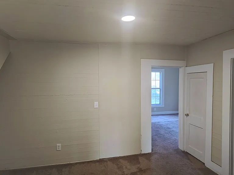 1107 Cabot St #2 — Photo 2