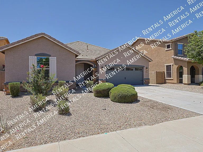 15611 W Westview Dr — Photo 3