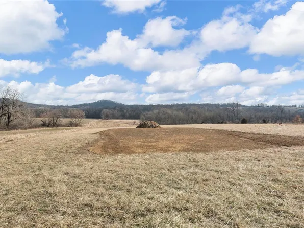 0 Pike #9260, Clarksville, MO 63336