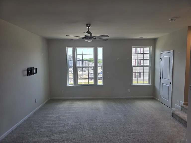 2012 Trout Lily Ln — Photo 3